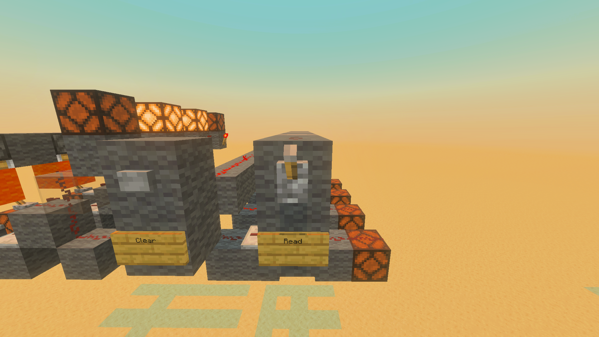 Screenshot 2026-07-26 123250.png