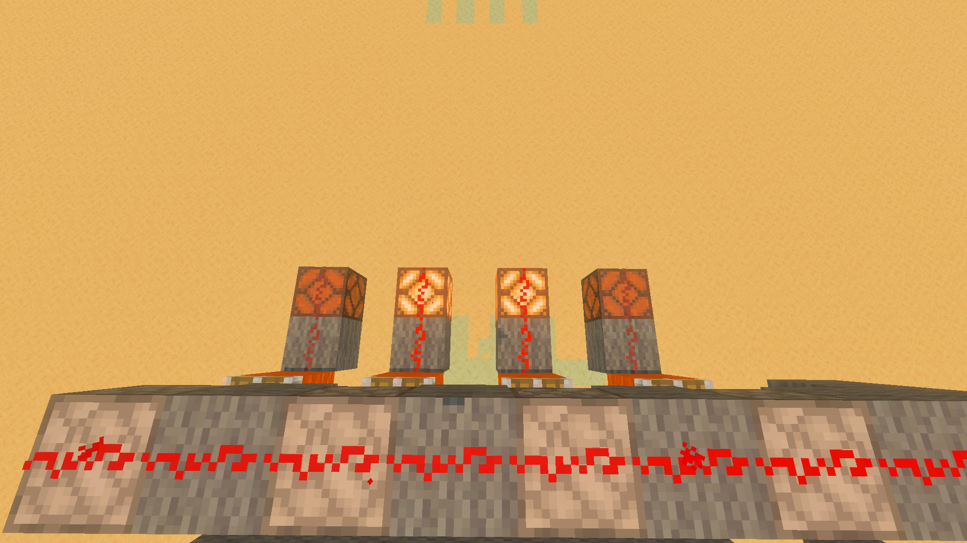 Screenshot 2026-07-26 123306.png