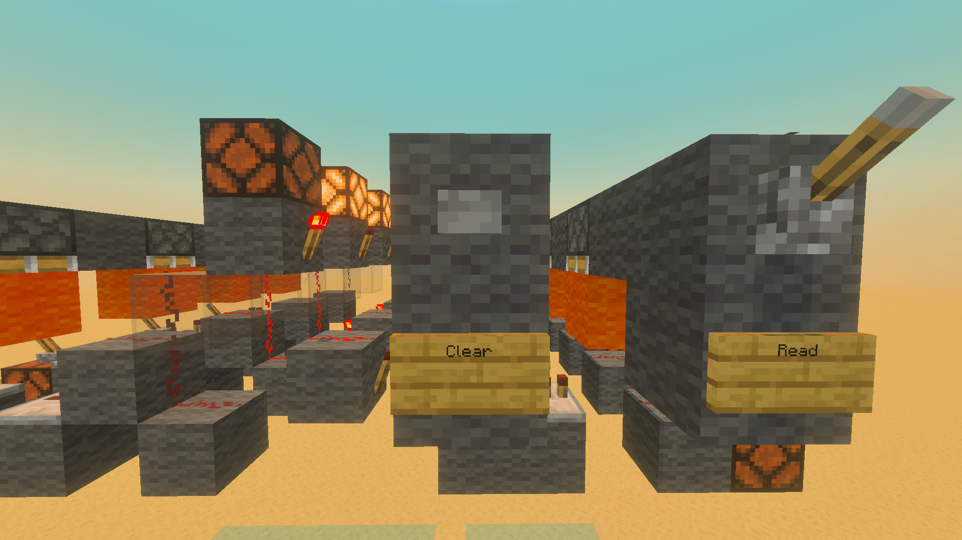 Screenshot 2026-07-26 123317.png