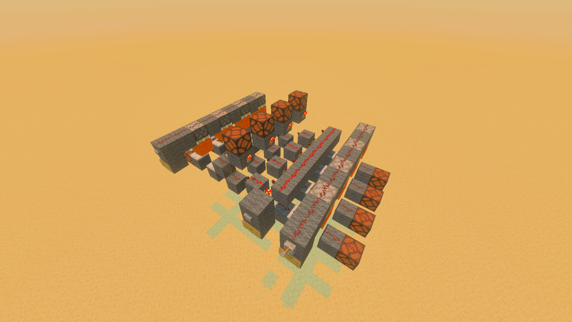 Screenshot 2026-07-26 123332.png