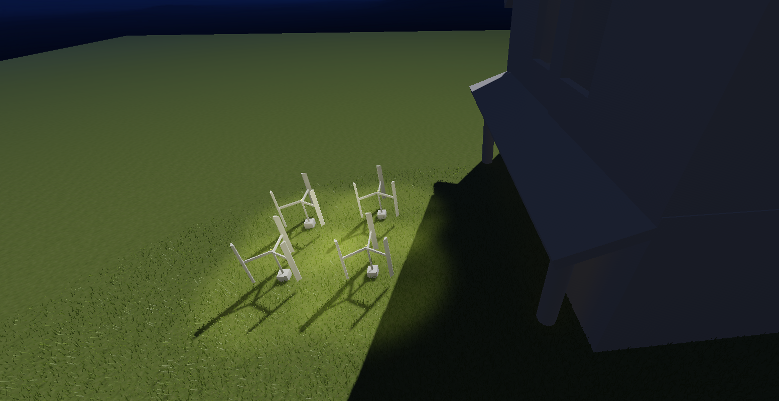 Screenshot 2026-07-27 122708.png