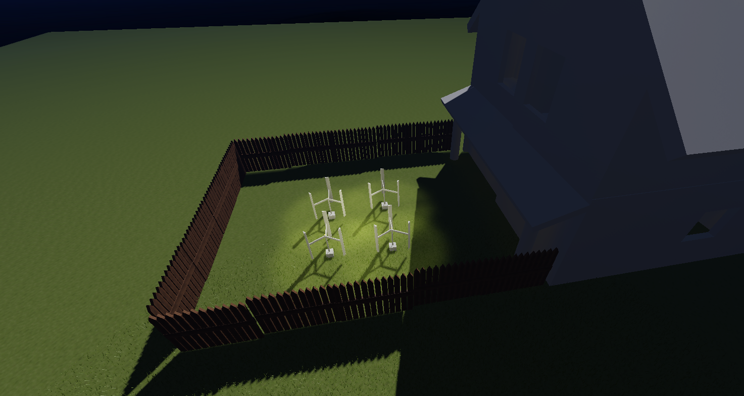 Screenshot 2026-07-27 122919.png