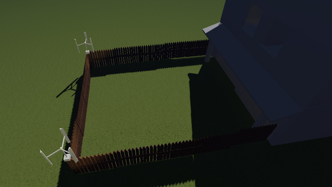 Screenshot 2026-07-27 123650.png