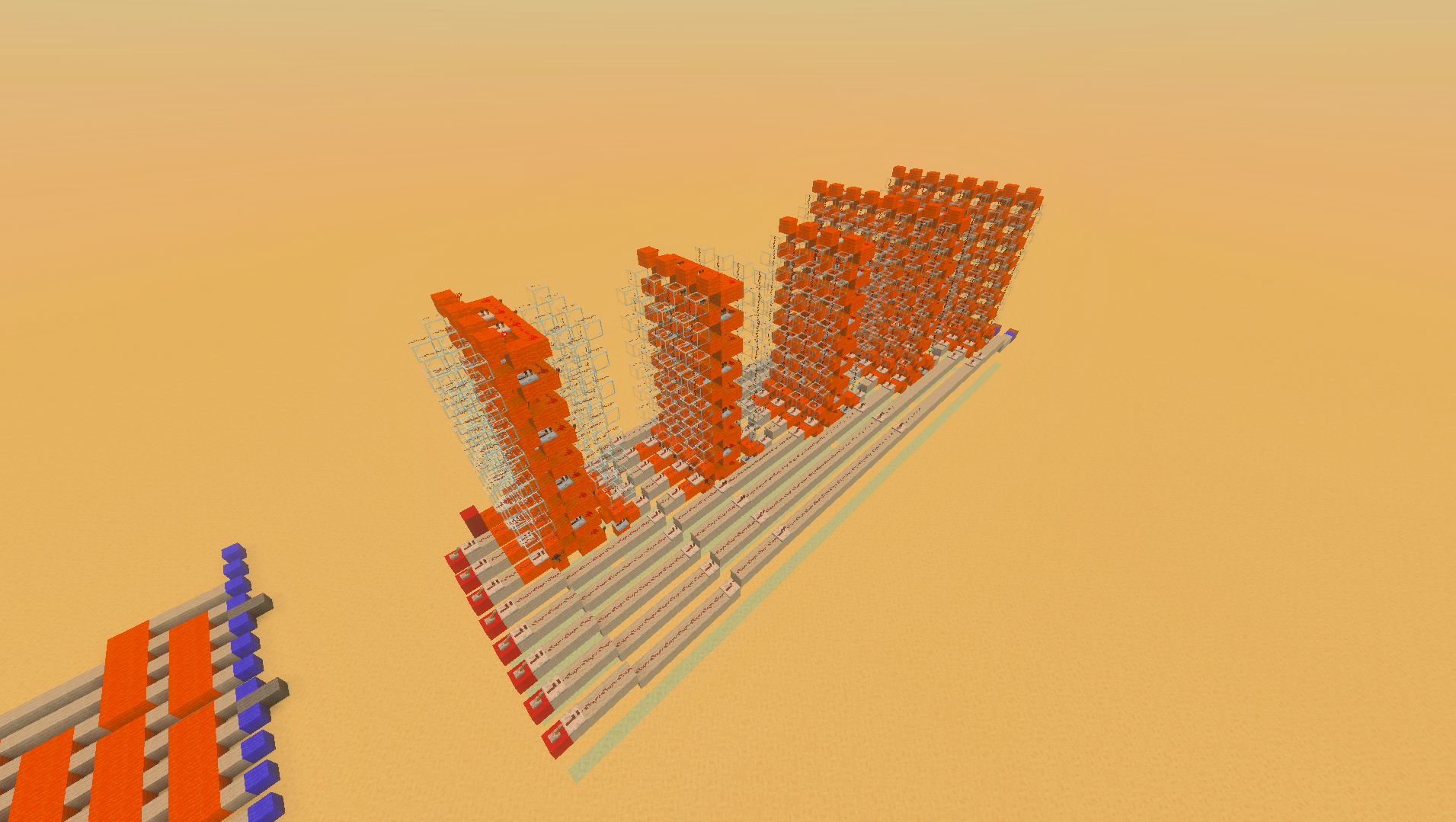 Screenshot 2026-07-28 141314.png