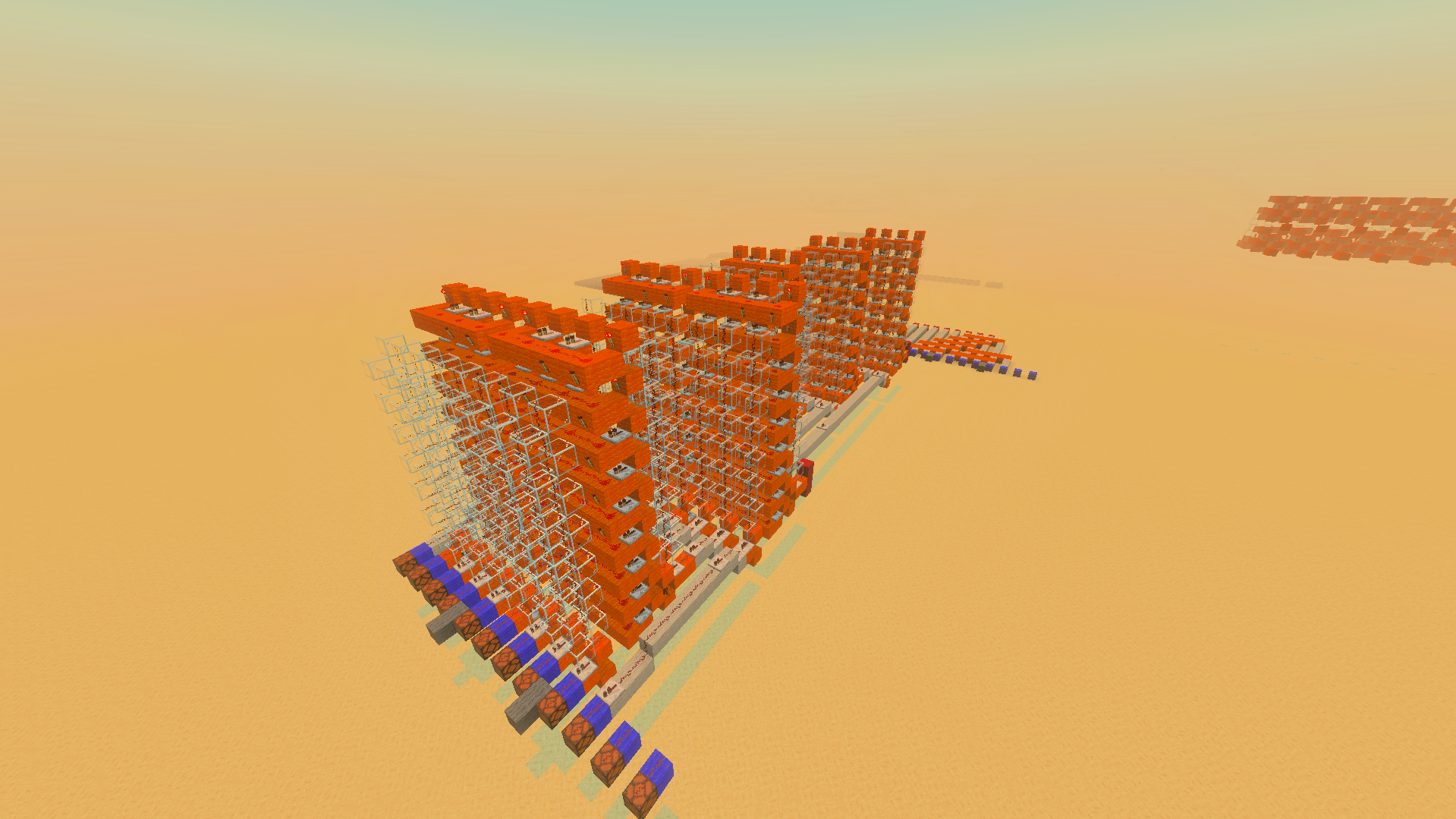 Screenshot 2026-07-28 141338.png