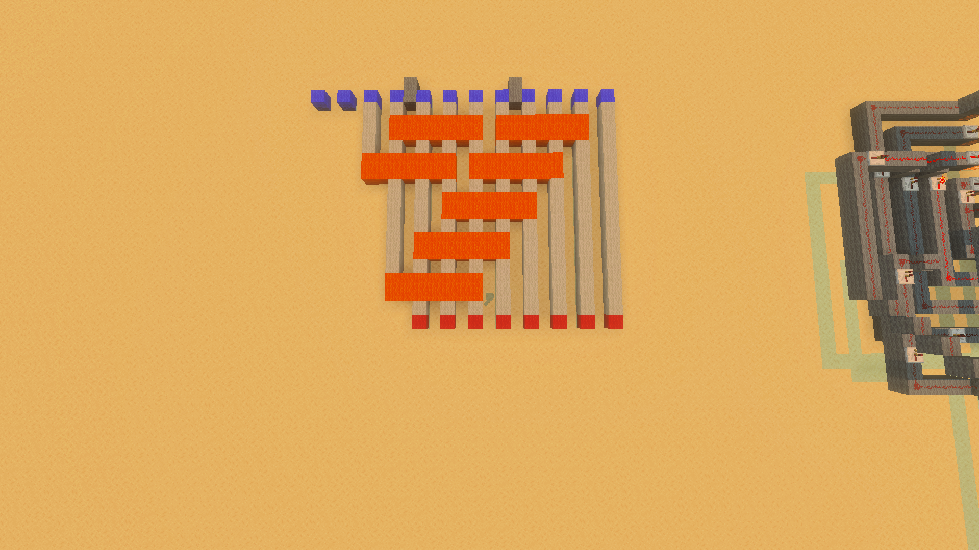 Screenshot 2026-07-28 141355.png