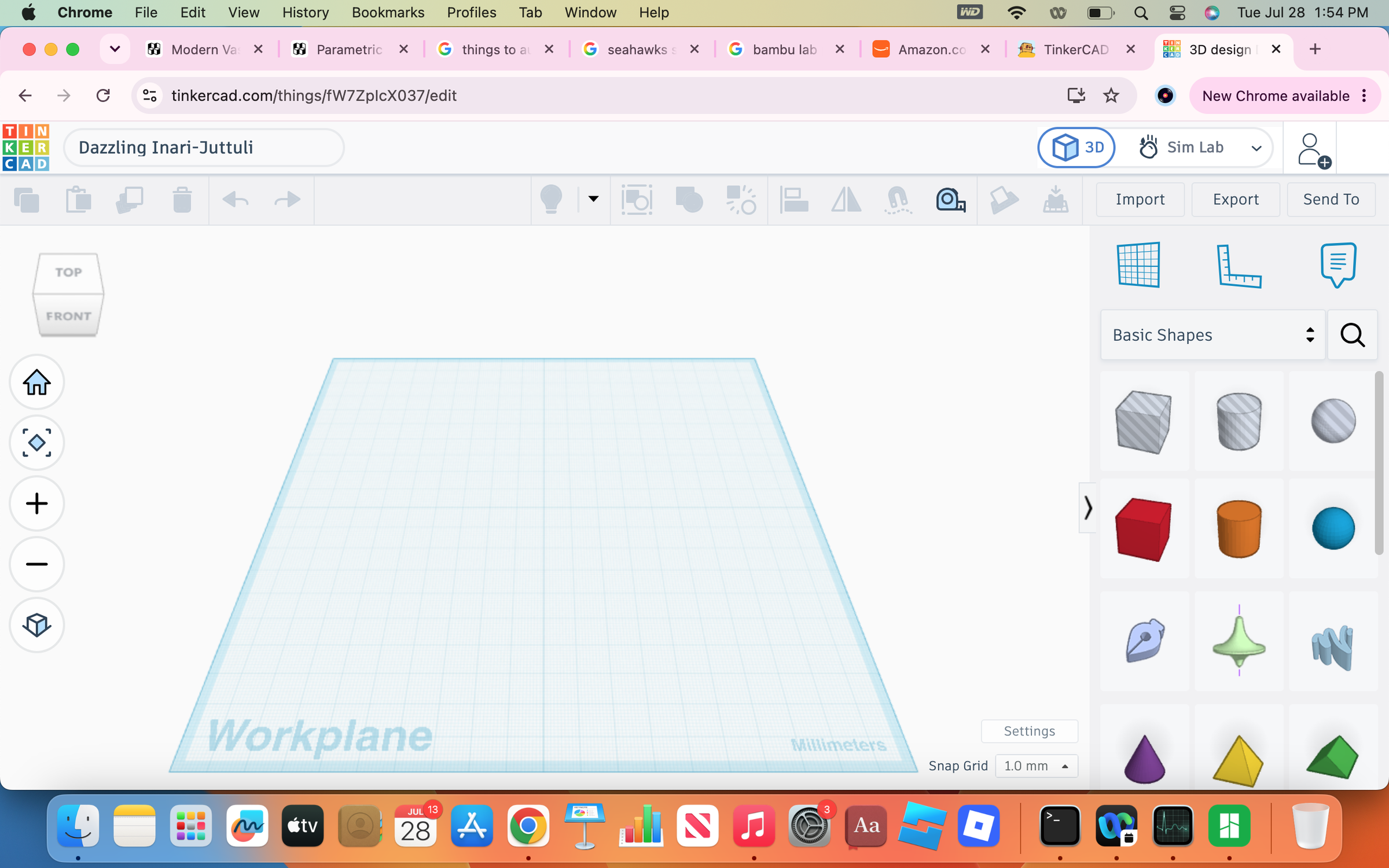 Screenshot 2026-07-28 at 1.54.11 PM.png