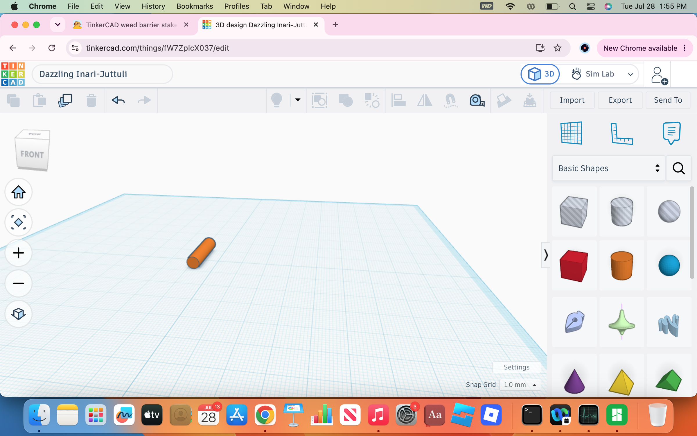 Screenshot 2026-07-28 at 1.55.57 PM.png