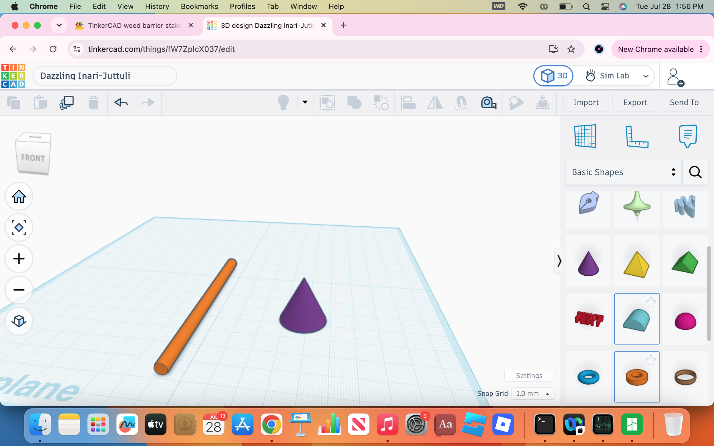 Screenshot 2026-07-28 at 1.56.44 PM.png