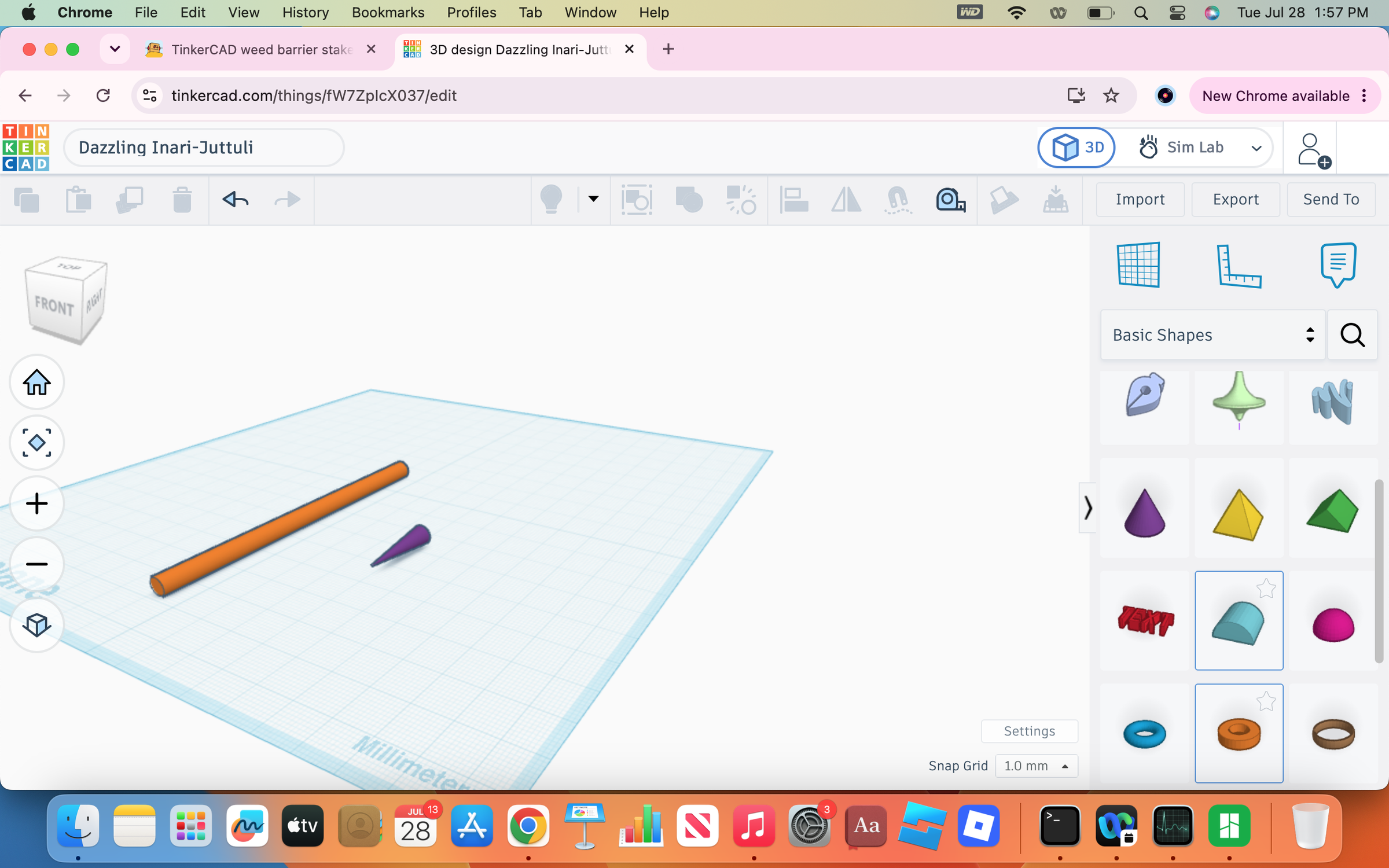 Screenshot 2026-07-28 at 1.57.47 PM.png