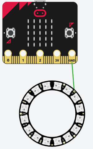 Screenshot 2026-07-30 135056.png