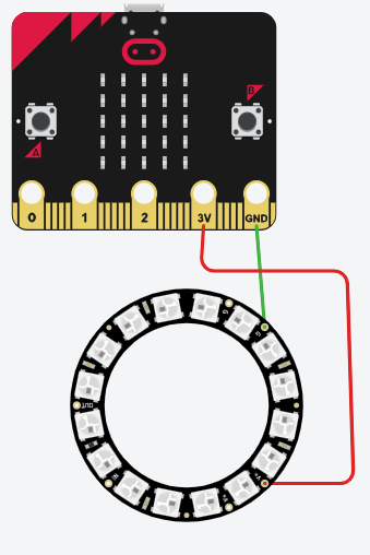 Screenshot 2026-07-30 135145.png