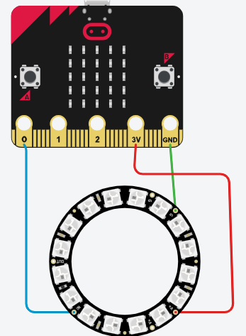 Screenshot 2026-07-30 135158.png