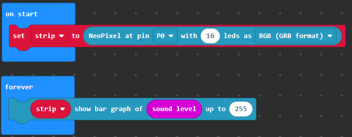 Screenshot 2026-07-30 142710.png