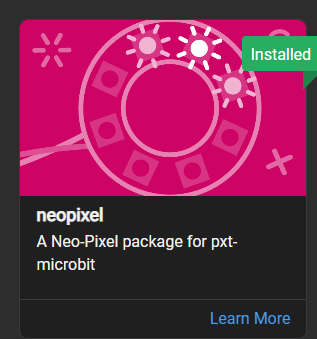 Screenshot 2026-07-30 142738.png