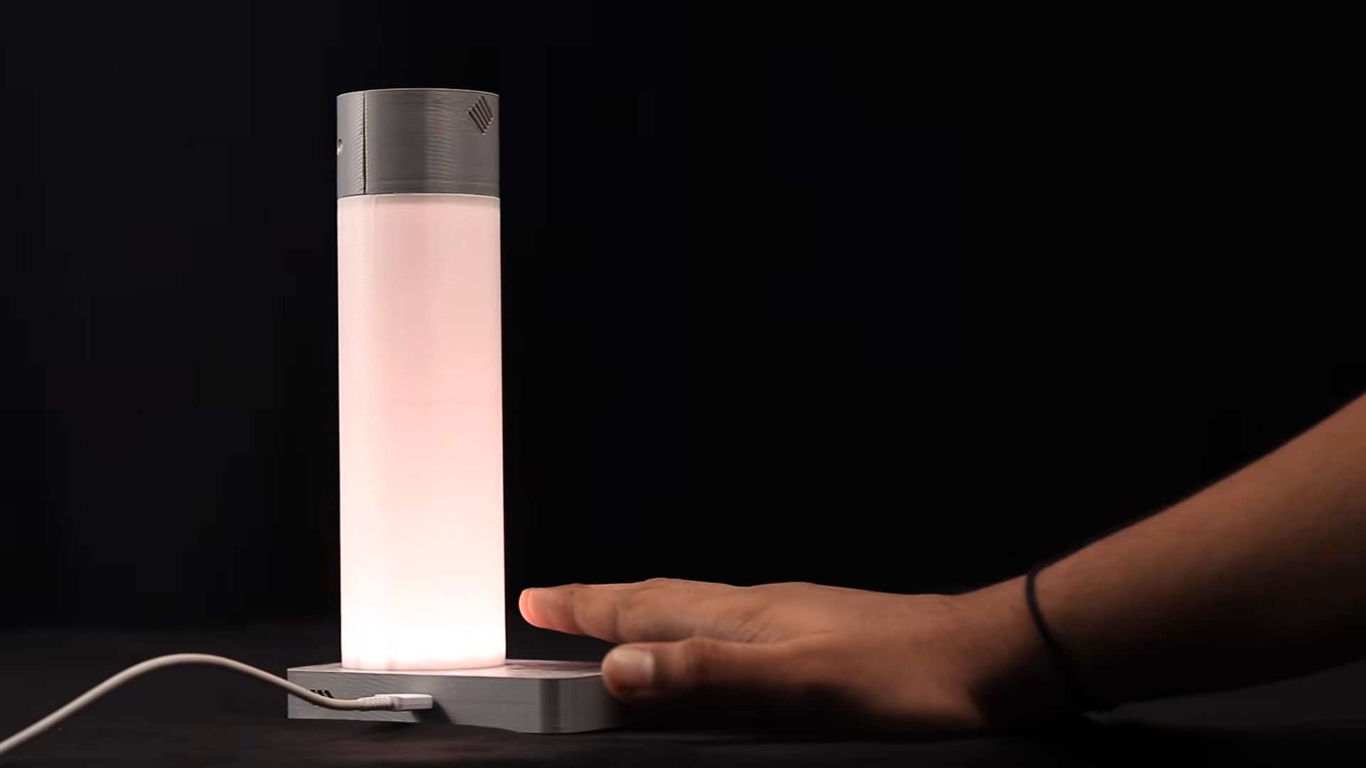 Screenshot 2026-07-31 154055.png