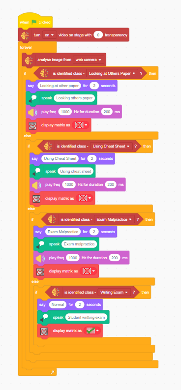 Screenshot 2026-08-01 195556.png