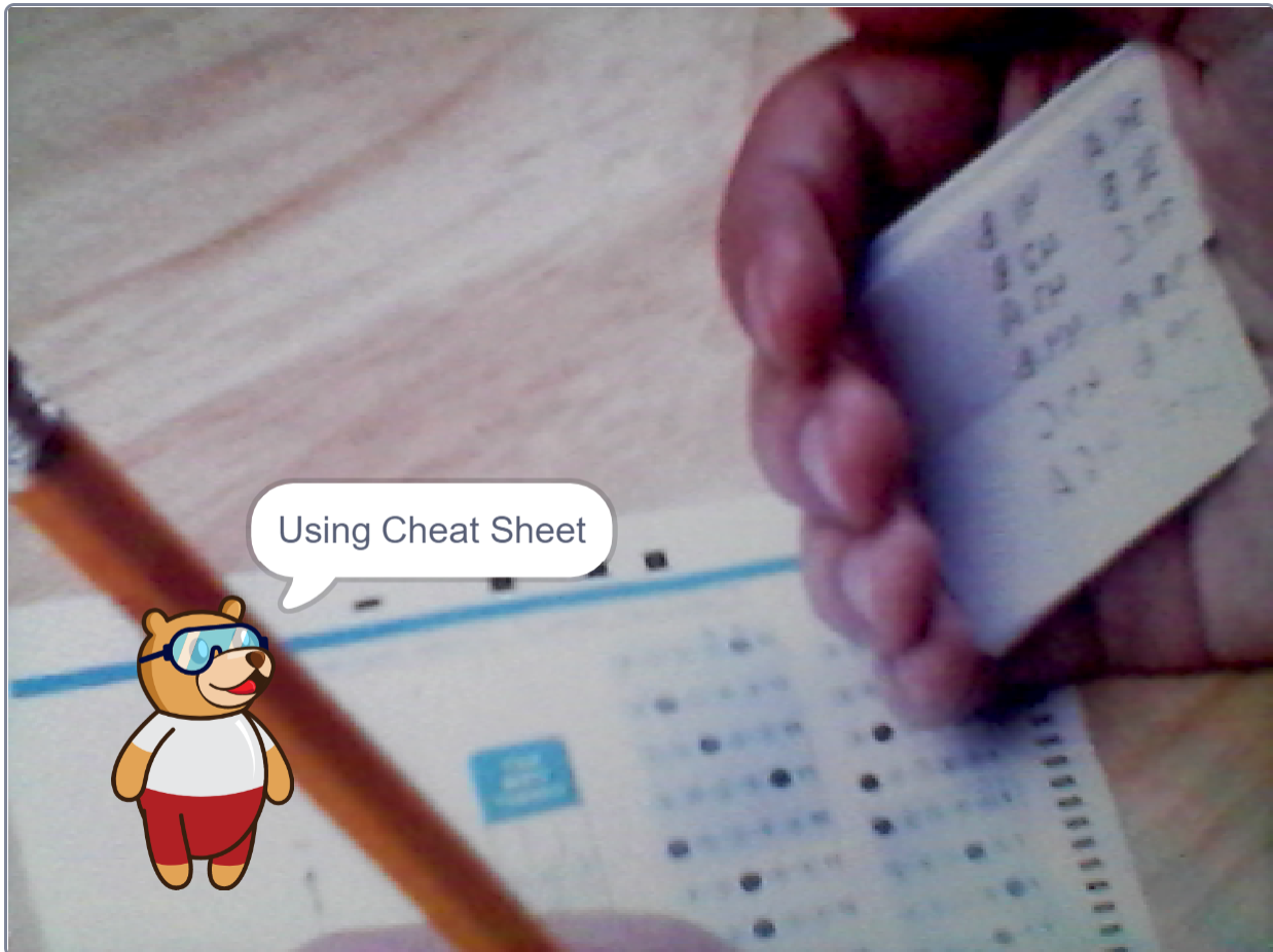 Screenshot 2026-08-01 205812.png