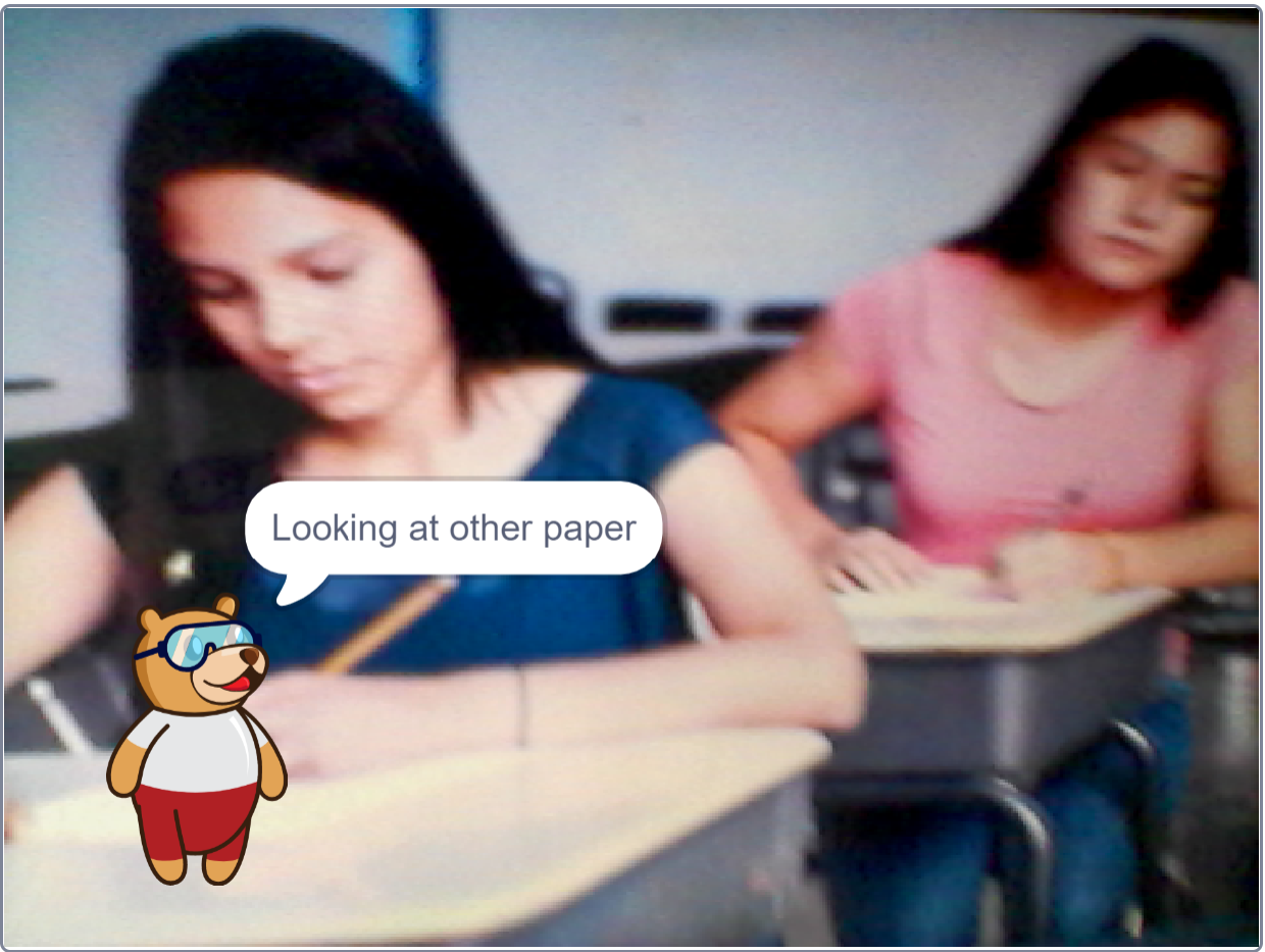 Screenshot 2026-08-01 205900.png