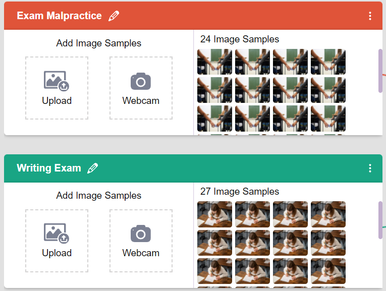 Screenshot 2026-08-01 210002.png
