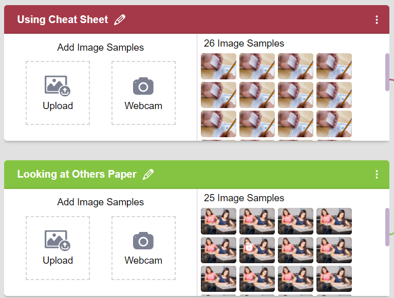 Screenshot 2026-08-01 210010.png