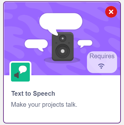 Screenshot 2026-08-01 210121.png