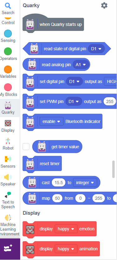Screenshot 2026-08-01 210159.png