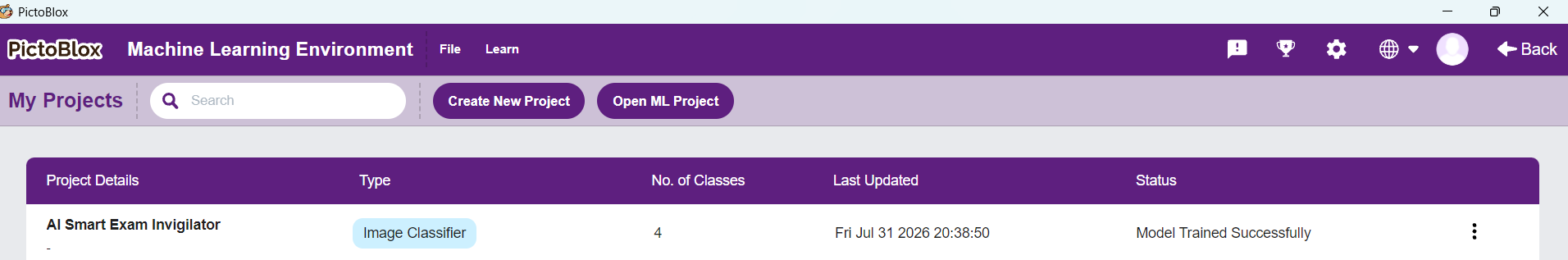 Screenshot 2026-08-01 210221.png