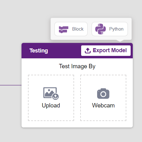 Screenshot 2026-08-01 210236.png