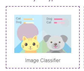 Screenshot 2026-08-01 210300.png