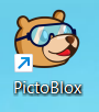 Screenshot 2026-08-01 210354.png