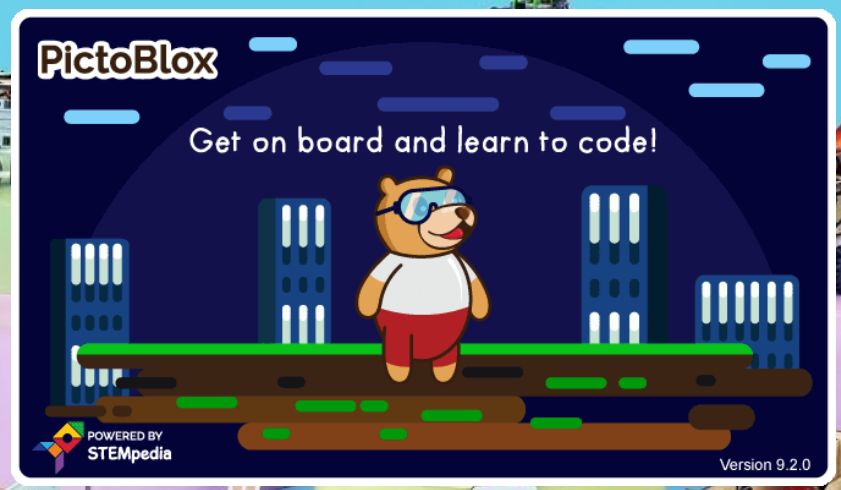 Screenshot 2026-08-01 210412.png