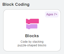 Screenshot 2026-08-01 210437.png