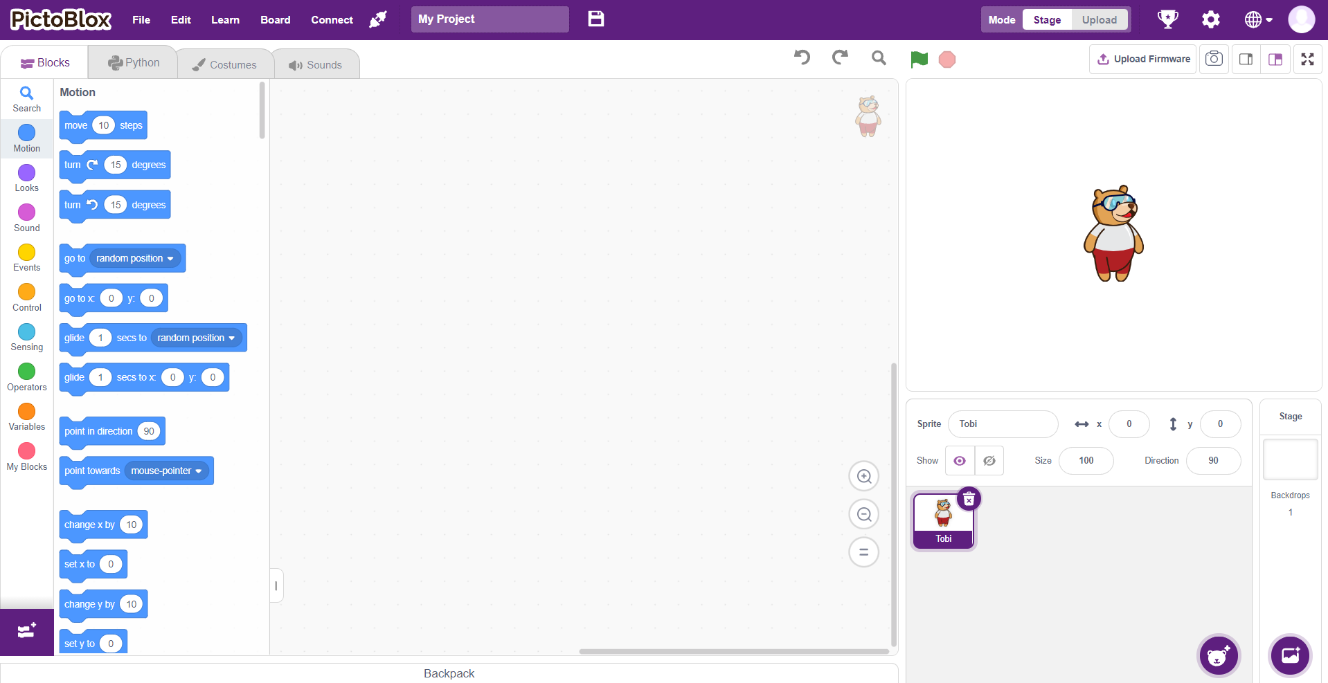 Screenshot 2026-08-01 210513.png
