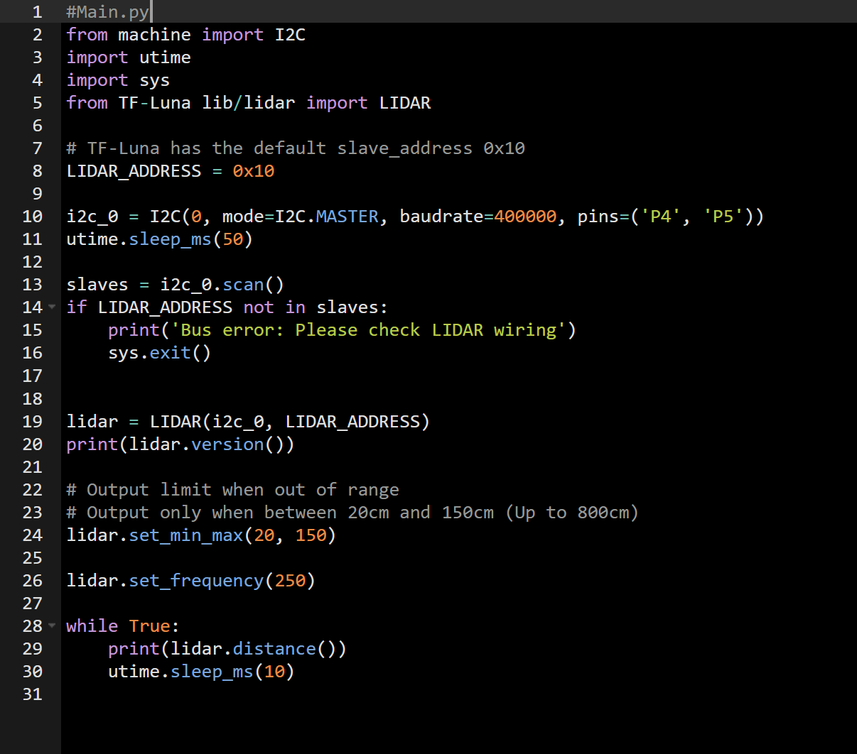 Screenshot 2026-08-02 082650.png