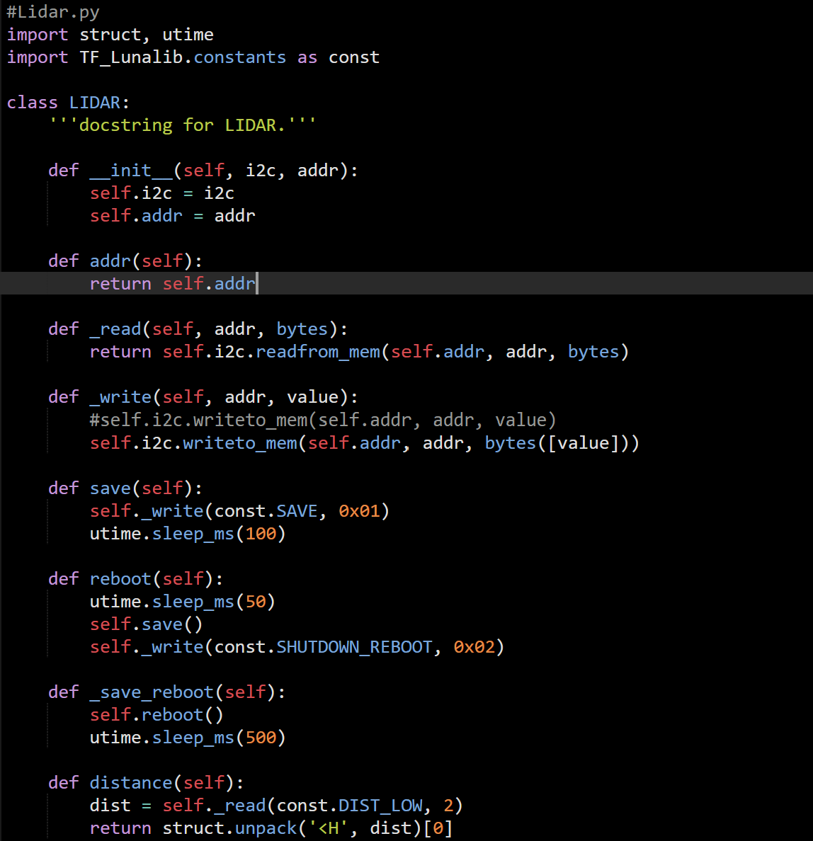 Screenshot 2026-08-02 082719.png
