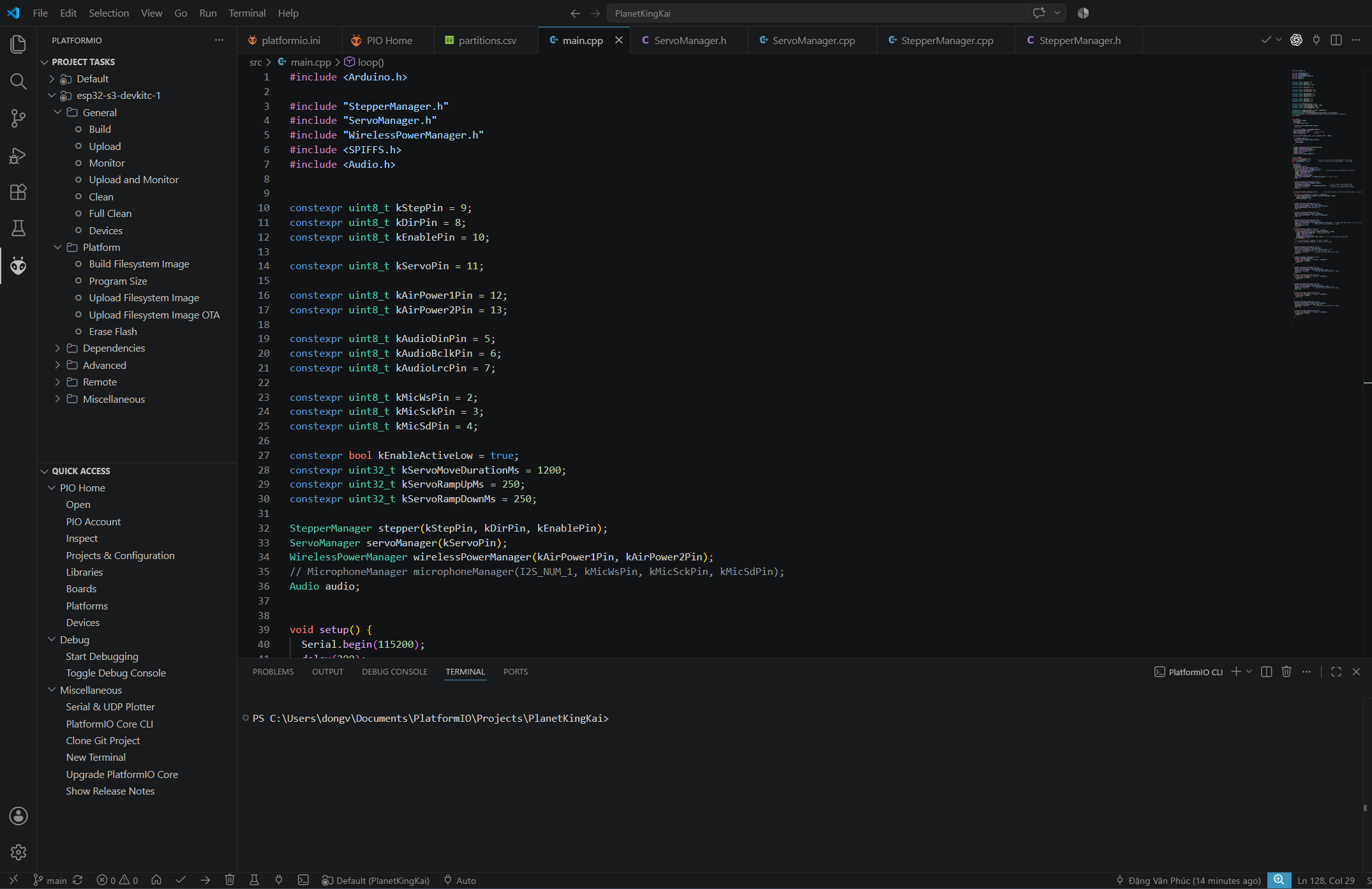 Screenshot 2026-08-02 170257.png