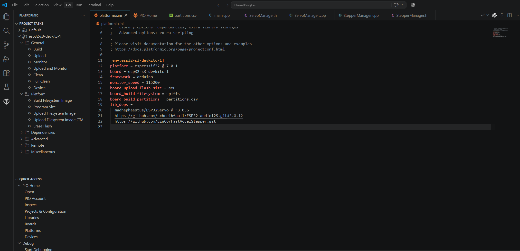 Screenshot 2026-08-02 170334.png