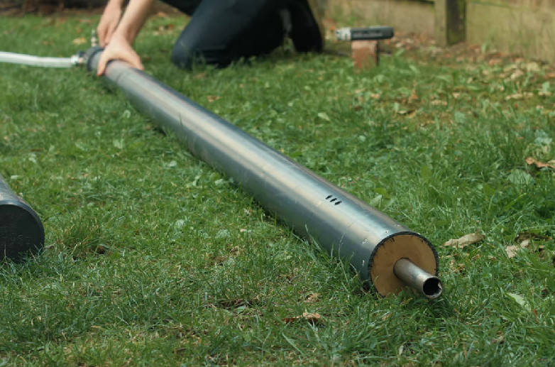 Screenshot 2026-08-02 185044.png