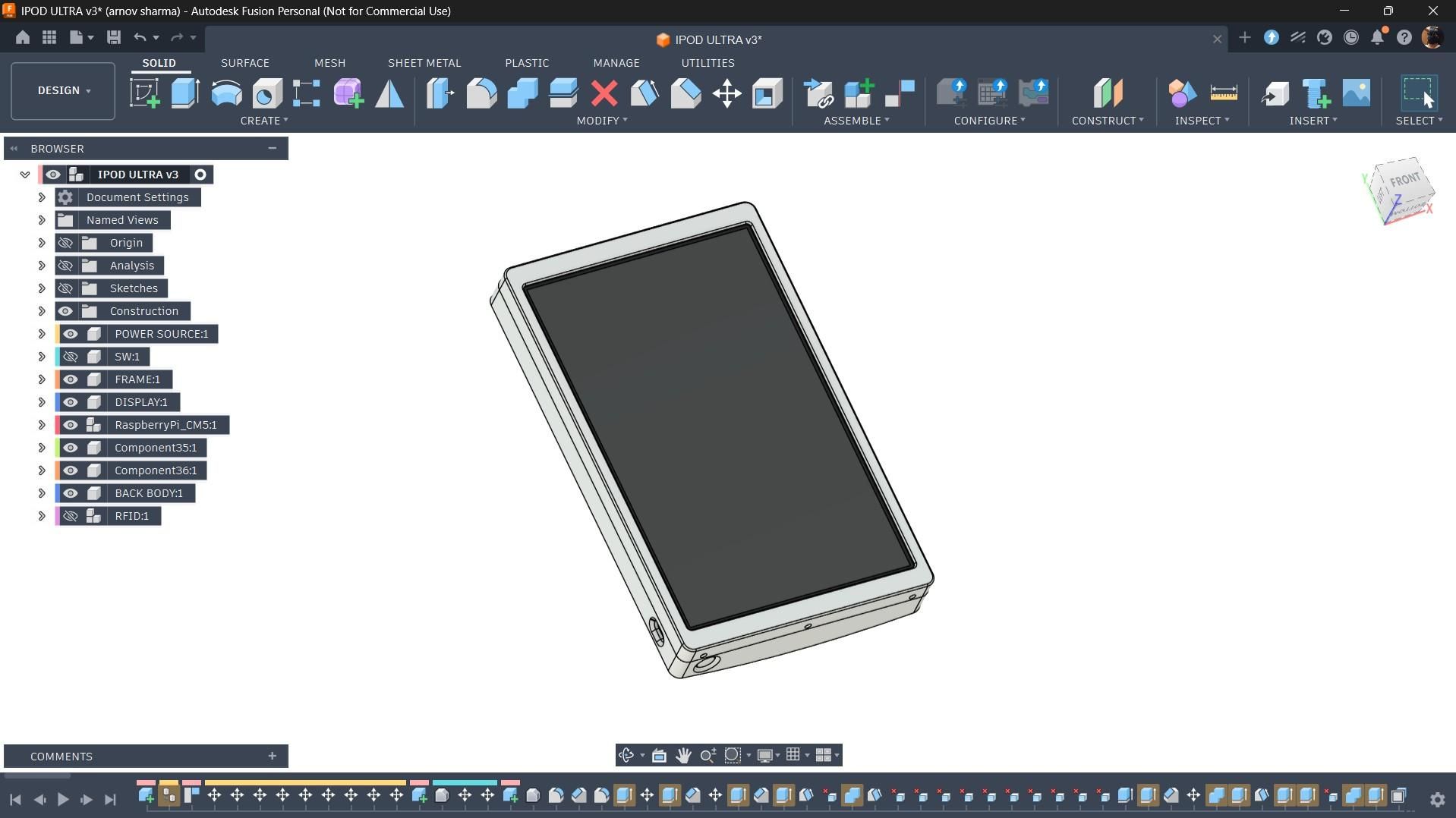 Screenshot 2026-08-04 125019.jpg