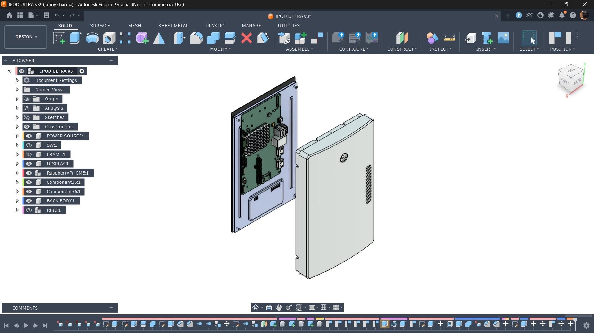 Screenshot 2026-08-04 125206.jpg