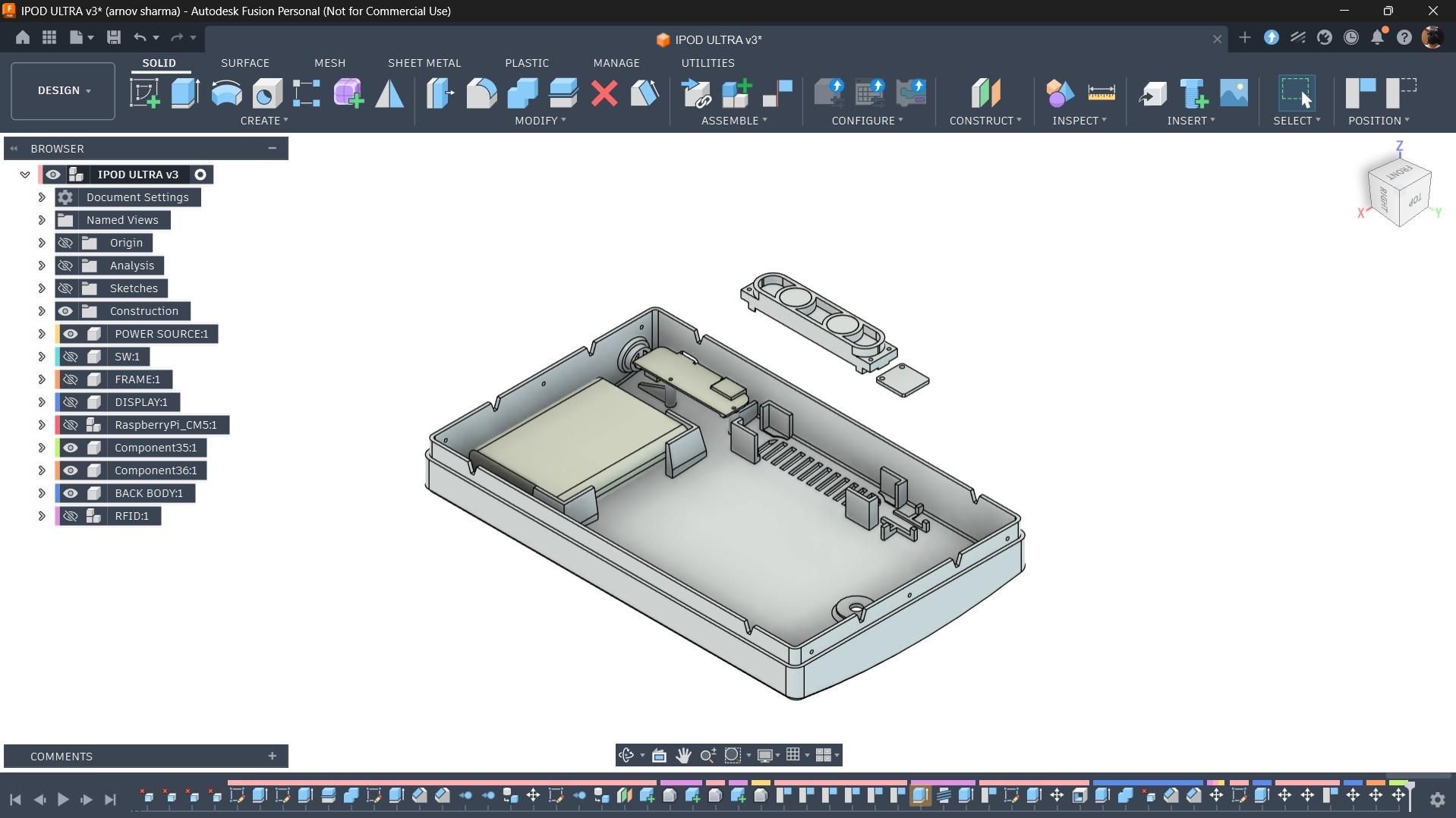 Screenshot 2026-08-04 125250.jpg