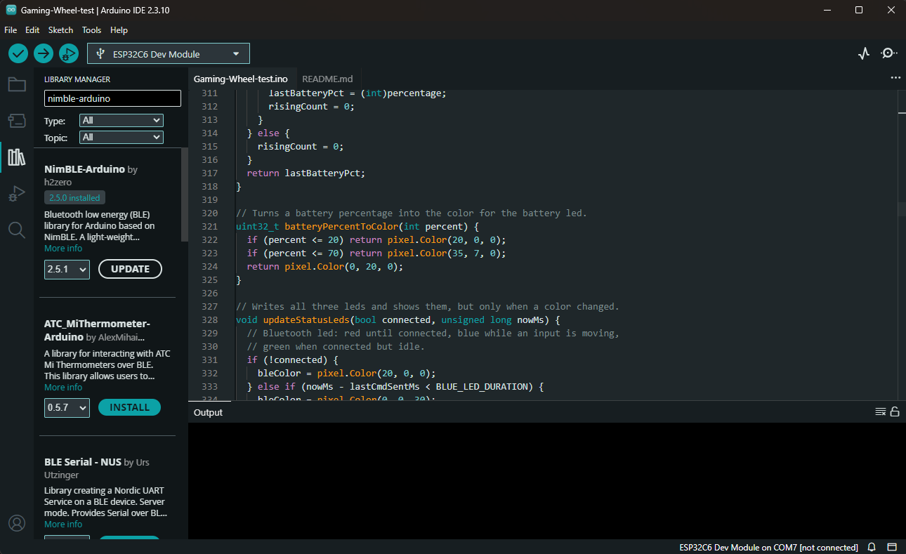Screenshot 2026-08-04 155645.png