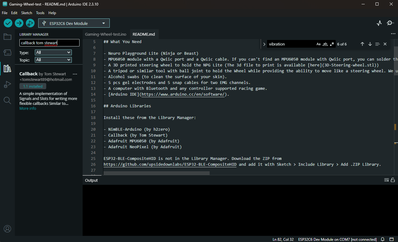 Screenshot 2026-08-04 155950.png