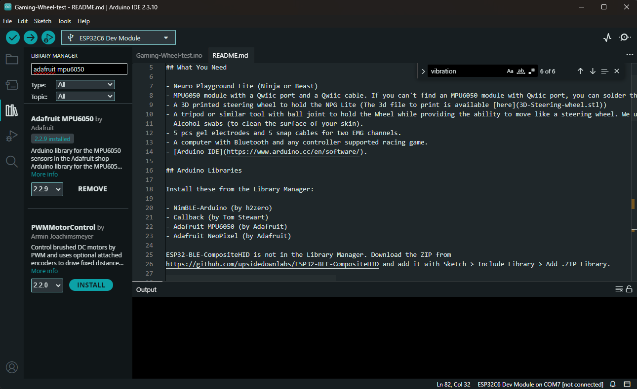 Screenshot 2026-08-04 160017.png