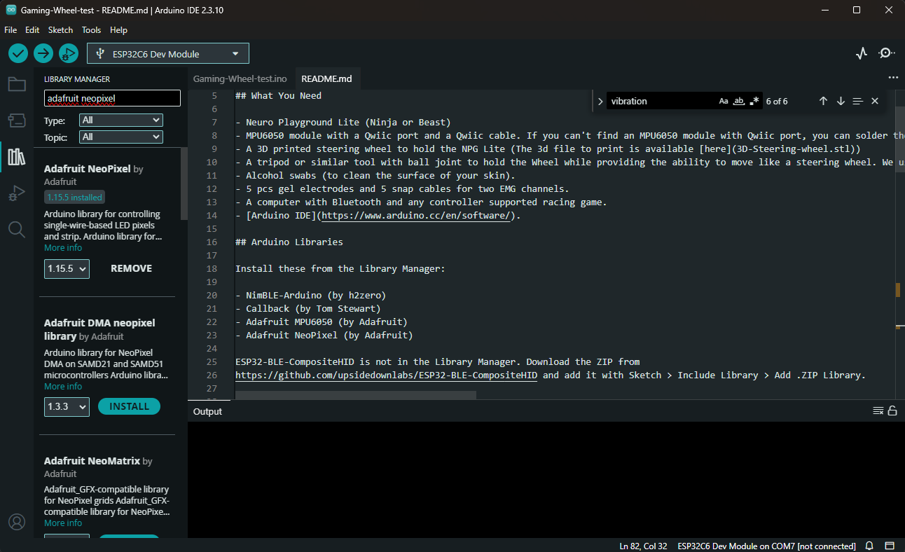 Screenshot 2026-08-04 160037.png