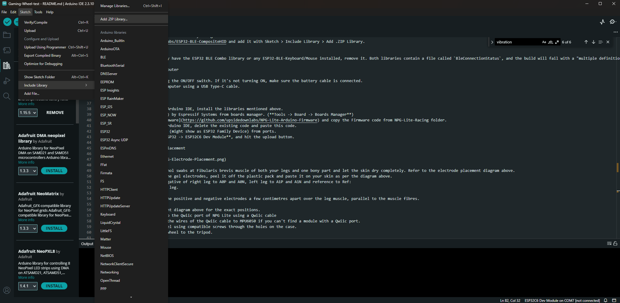 Screenshot 2026-08-04 160147.png