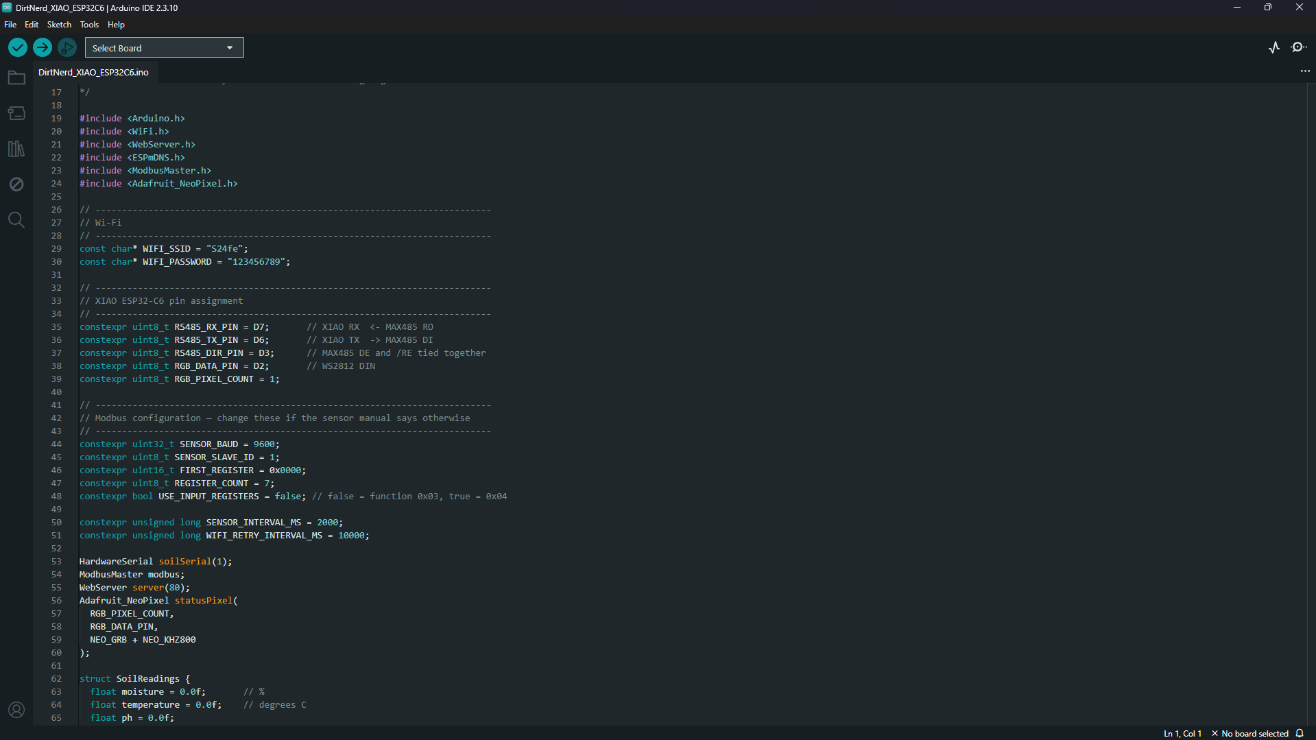 Screenshot 2026-08-04 165719.png