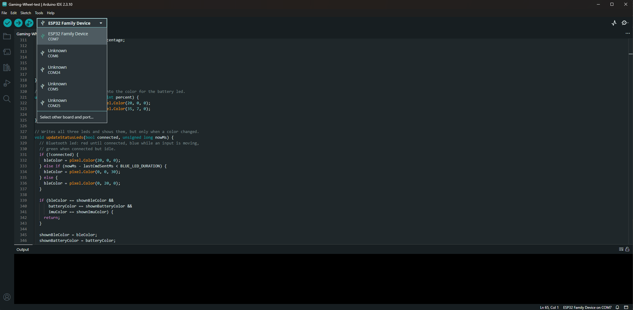 Screenshot 2026-08-04 171403.png