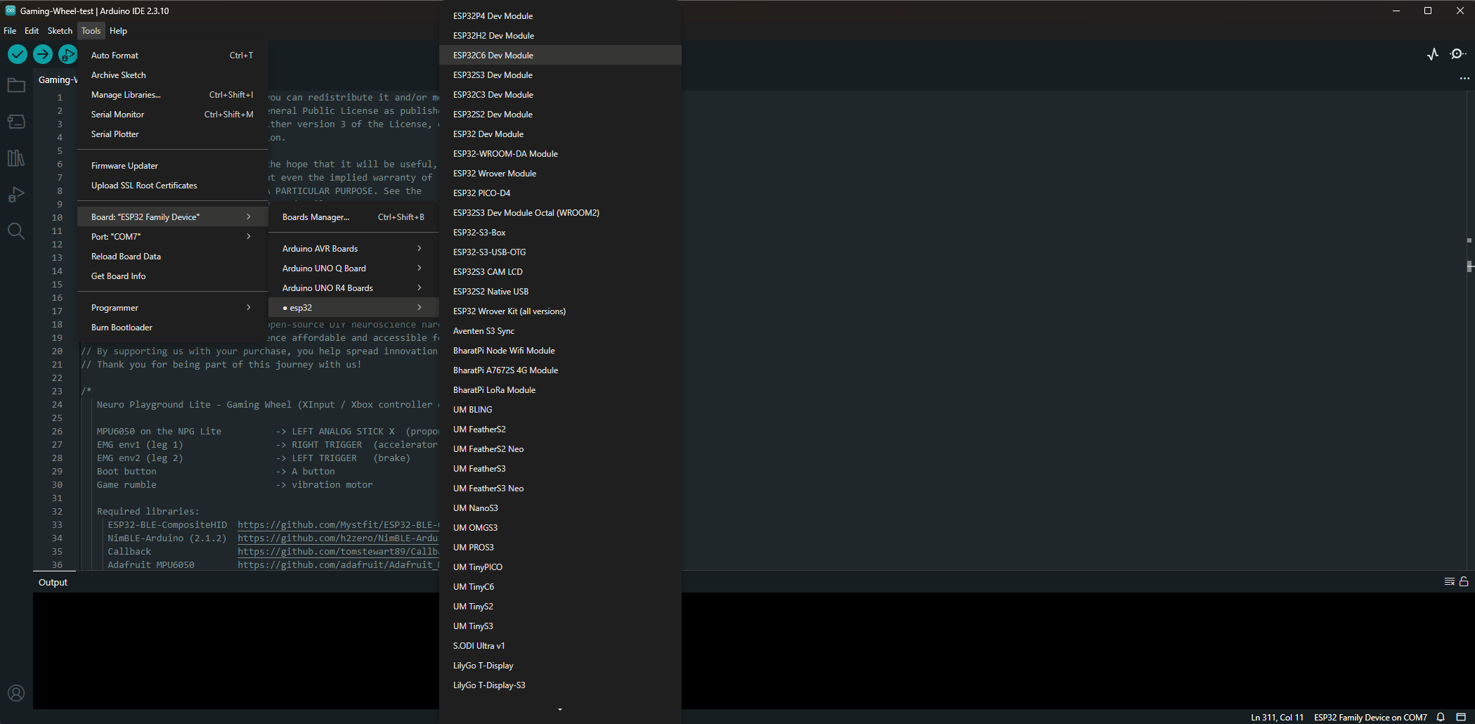 Screenshot 2026-08-04 171541.png